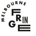 Melbourne Fringe Logo
