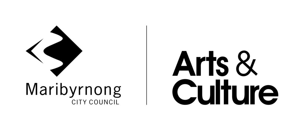 MCC Arts and Culture Logo