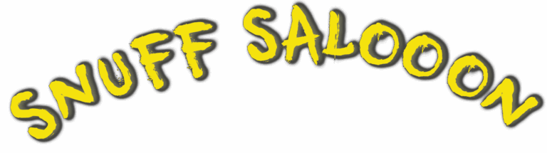 Snuff Salooon