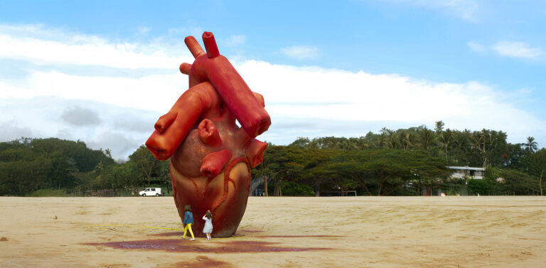 heart