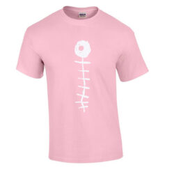 tshirt-front-pink