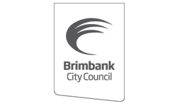 Brimbank Council Logo